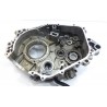 Carter moteur gauche 660 Raptor 05 / crankcase