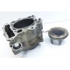 Cylindre piston Yamaha 660 raptor yfm