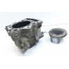 Cylindre piston Yamaha 660 raptor yfm