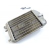 Radiateur 250 txt 2000/ radiator