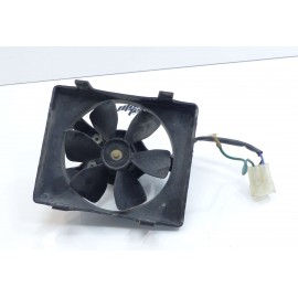 Ventilateur de refroidissement 250 txt 2000