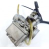 Carburateur 250 txt 2000 / carburetor