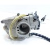 Carburateur 250 txt 2000 / carburetor