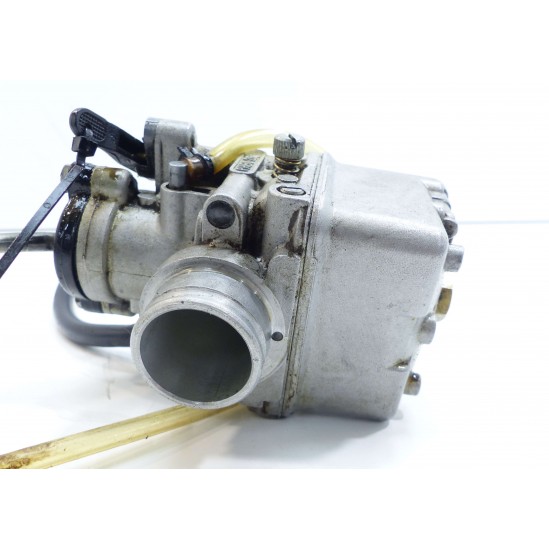 Carburateur 250 txt 2000 / carburetor