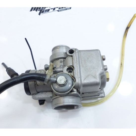 Carburateur 250 txt 2000 / carburetor