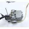 Carburateur 250 txt 2000 / carburetor