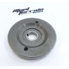 Pignon 250 TXT 1999 / gear wheel