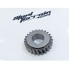 Pignon 250 TXT 1999 / gear wheel