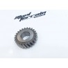 Pignon 250 TXT 1999 / gear wheel