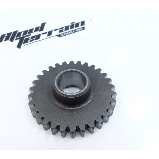 Pignon 250 TXT 1999-2000 / gear wheel