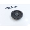 Pignon 250 TXT 1999-2000 / gear wheel