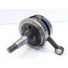 Vilebrequin Gasgas 280 TXT 2000 / CRANKSHAFT