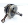 Vilebrequin Gasgas 280 TXT 2000 / CRANKSHAFT