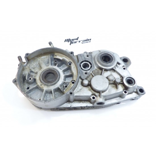 Carter moteur gauche 250 txt 1999 / crankcase