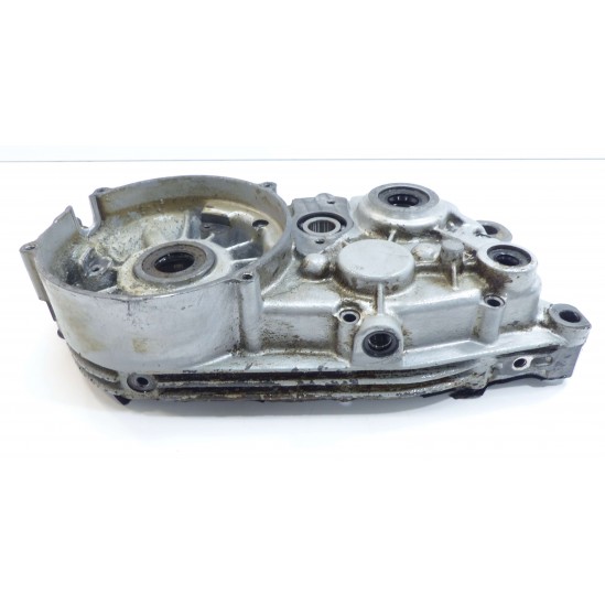 Carter moteur gauche 280 txt 2000 / crankcase