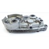 Carter moteur gauche 280 txt 2000 / crankcase