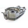 Carter moteur gauche 280 txt 2000 / crankcase