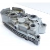 Carter moteur gauche 280 txt 2000 / crankcase