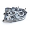 Carter moteur droit 280 TXT 2000 / crankcase