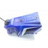 Réservoir YZ 2002-2004/ Fuel tank