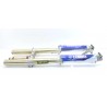 Fourche Yamaha YZ 2004 / Front Fork
