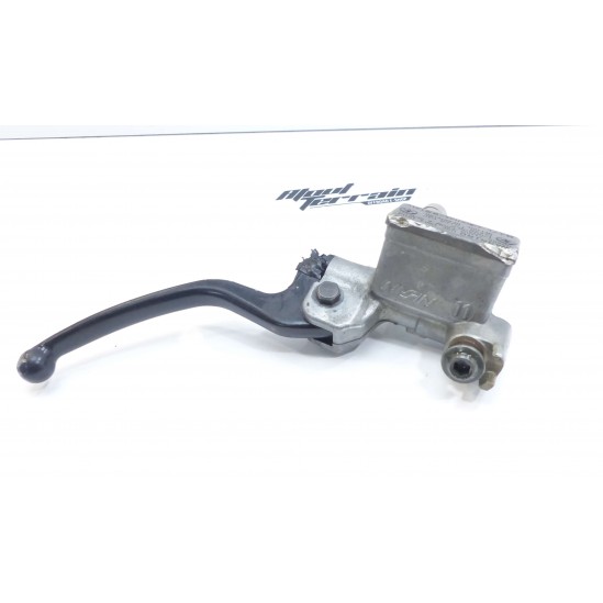 Maitre cylindre YZ 2000-2006 / master cylinder