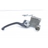 Maitre cylindre YZ 2000-2006 / master cylinder