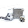 Maitre cylindre YZ 2000-2006 / master cylinder