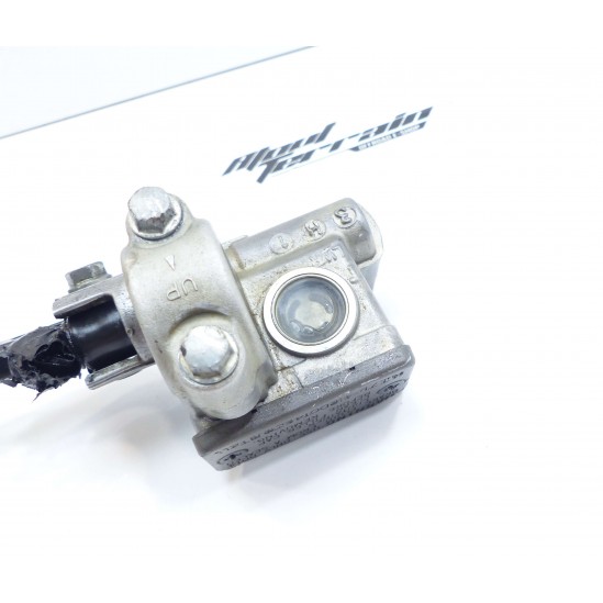 Maitre cylindre YZ 2000-2006 / master cylinder