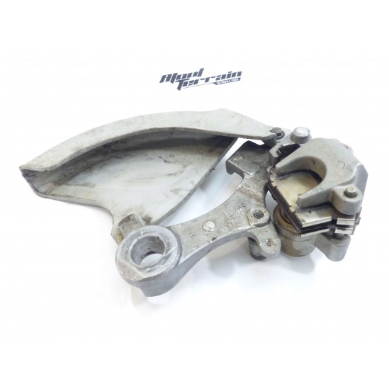 Etrier de frein arrière YZ 2004 / brake caliper