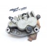 Etrier de frein av YZ ,YZF 1998-2004 / brake caliper