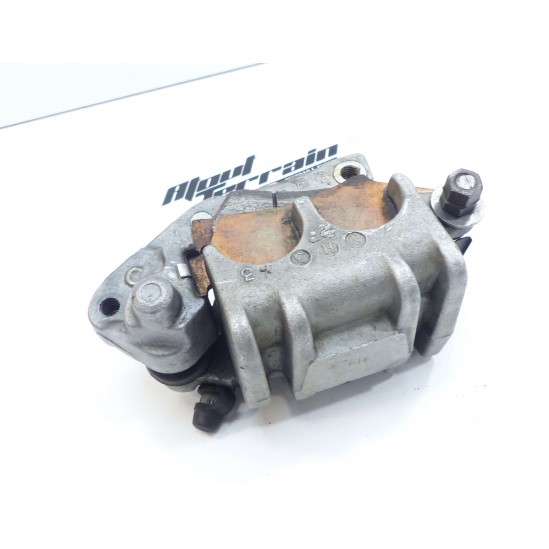 Etrier de frein av YZ ,YZF 1998-2004 / brake caliper