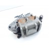 Etrier de frein av YZ ,YZF 1998-2004 / brake caliper