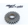 Pignon de renvoi 250 yz 2004 / gear wheel