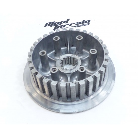 Noix d'embrayage 250 yz 2007/ Boss clutch