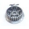 Noix d'embrayage 250 yz 2007/ Boss clutch