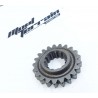 Pignon 250 yz 1999-2020 / gear wheel