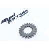 Pignon 250 yz 2004 / gear wheel