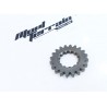 Pignon 250 yz 2004 / gear wheel