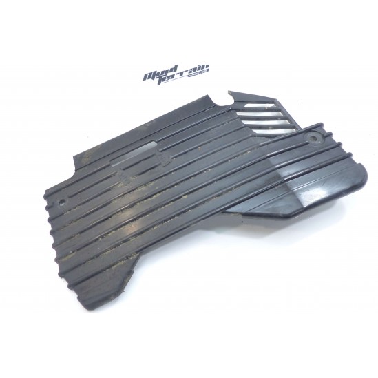 Grille de vase d'expansion 650 KLR