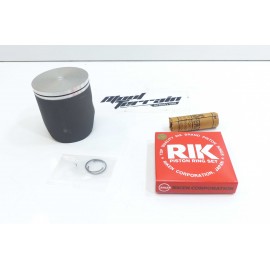 Piston PROX 125 RM