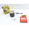 - Piston PROX Suzuki 125 RM