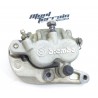 Etrier de frein avant Gasgas EC 2000 / brake caliper