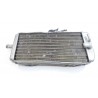 Radiateur 200/250/300 EC 2000 / radiator