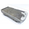 Radiateur 200/250/300 EC 2000 / radiator