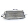 Radiateur 250-300 ec 2005 / radiator