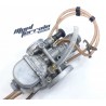 Carburateur Gasgas 200 EC 2000 / carburetor