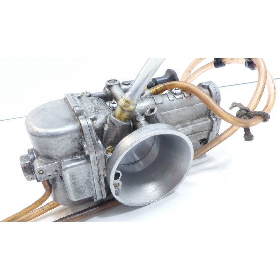 Carburateur Gasgas 200 EC 2000 / carburetor