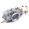 Carburateur Gasgas 200 EC 2000 / carburetor