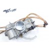 Carburateur Gasgas 200 EC 2000 / carburetor